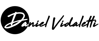 Daniel Vidaletti